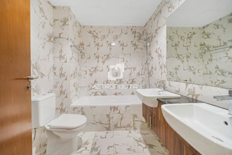 2 bedrooms Apartment No. 128937 26