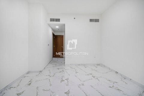 2 bedrooms Apartment No. 128937 24