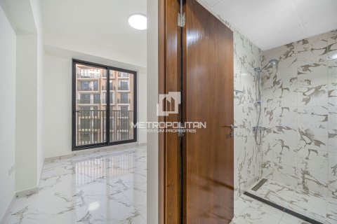 2 bedrooms Apartment No. 128937 10