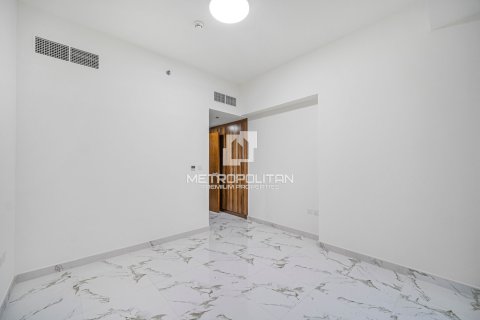 2 bedrooms Apartment No. 128937 14