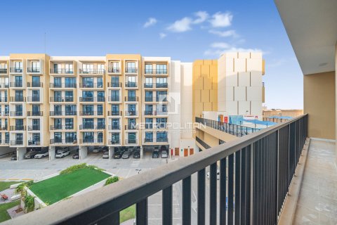 2 bedrooms Apartment No. 128937 28