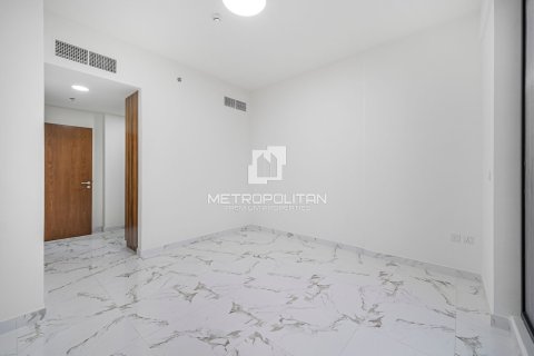 2 bedrooms Apartment No. 128937 19