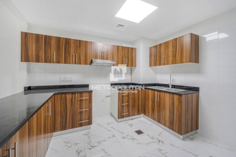 2 bedrooms Apartment No. 128937 7