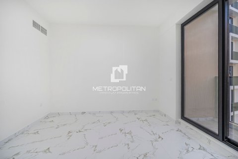 2 bedrooms Apartment No. 128937 20