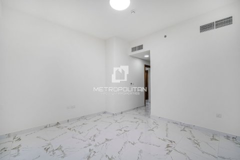 2 bedrooms Apartment No. 128937 23