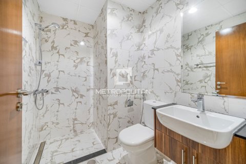 2 bedrooms Apartment No. 128937 16