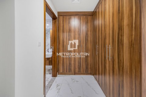 2 bedrooms Apartment No. 128937 25