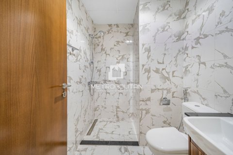 2 bedrooms Apartment No. 128937 15