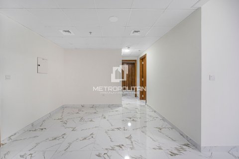 2 bedrooms Apartment No. 128937 9