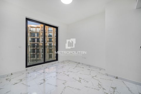 2 bedrooms Apartment No. 128937 22