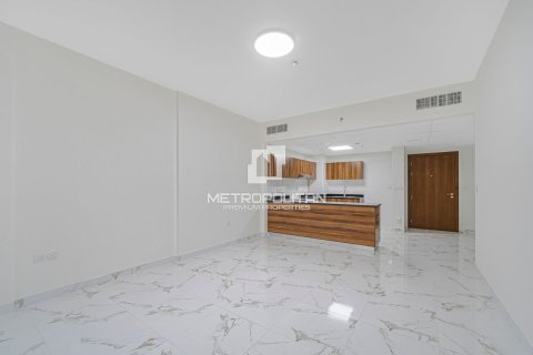 2 bedrooms Apartment No. 128937 6