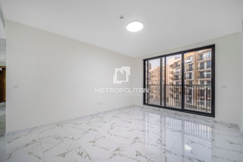 2 bedrooms Apartment No. 128937 4