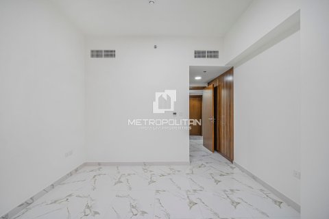 2 bedrooms Apartment No. 128937 13