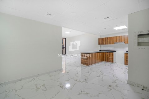 2 bedrooms Apartment No. 128937 2