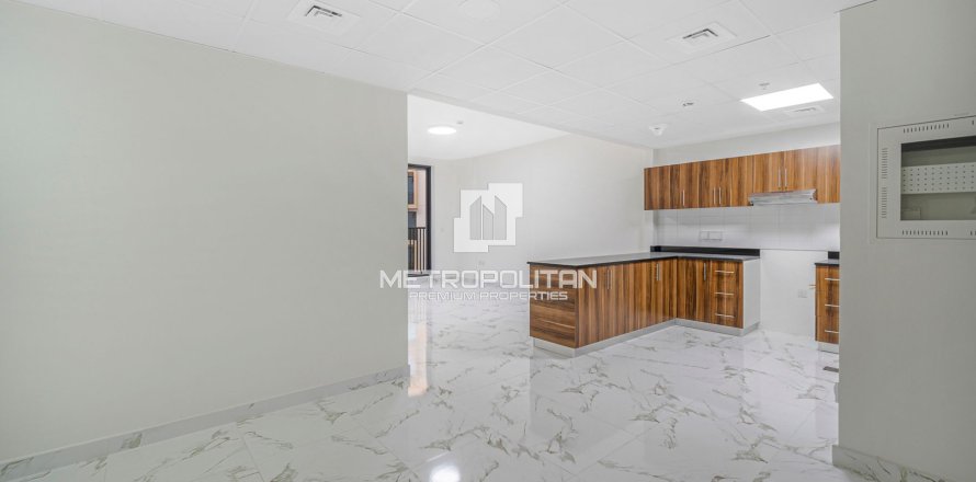 2 bedrooms Apartment No. 128937