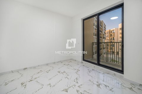 2 bedrooms Apartment No. 128937 21