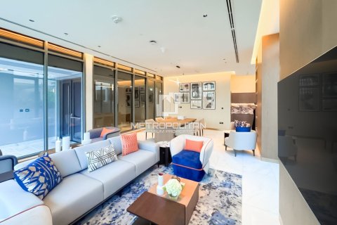 1 bedroom Apartment No. 128935 26