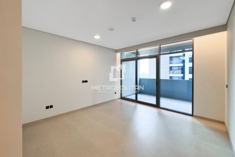 1 bedroom Apartment No. 128935 2