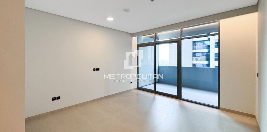 1 bedroom Apartment No. 128935