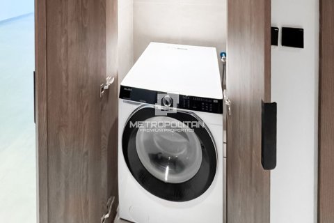 1 bedroom Apartment No. 128935 14