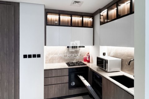 1 bedroom Apartment No. 128935 3