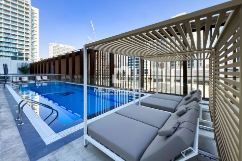 1 bedroom Apartment No. 128935 4