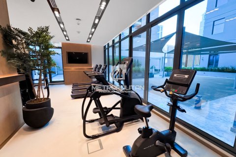 1 bedroom Apartment No. 128935 21