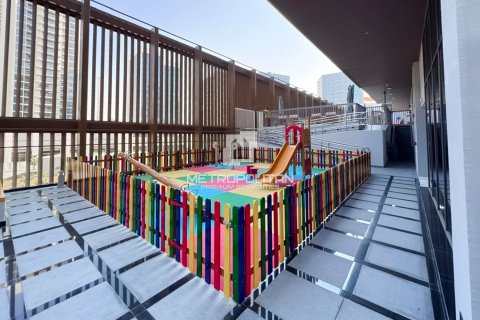 1 bedroom Apartment No. 128935 23