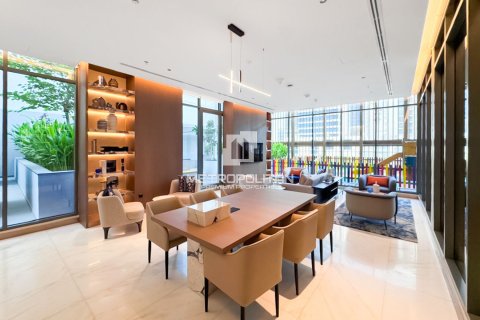 1 bedroom Apartment No. 128935 27