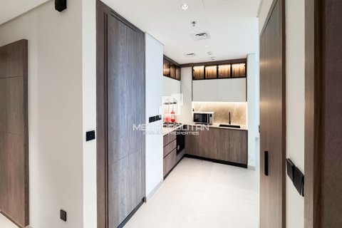 1 bedroom Apartment No. 128935 9