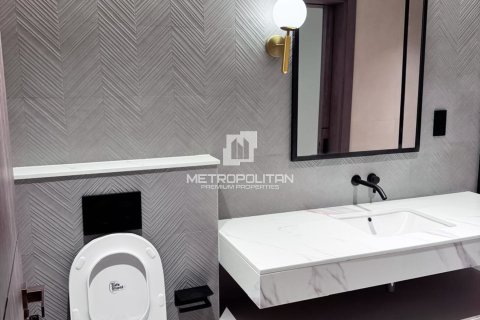 1 bedroom Apartment No. 128935 13