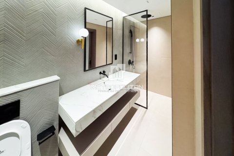 1 bedroom Apartment No. 128935 10