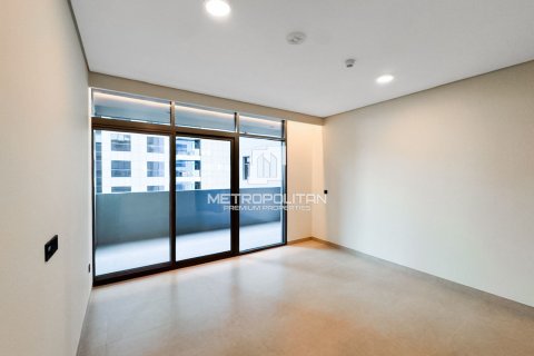 1 bedroom Apartment No. 128935 5