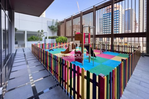 1 bedroom Apartment No. 128935 22