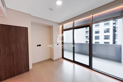1 bedroom Apartment No. 128935 19