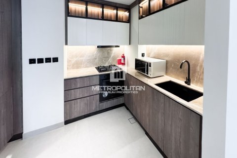 1 bedroom Apartment No. 128935 8