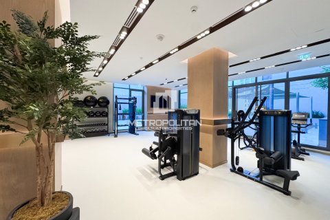 1 bedroom Apartment No. 128935 20