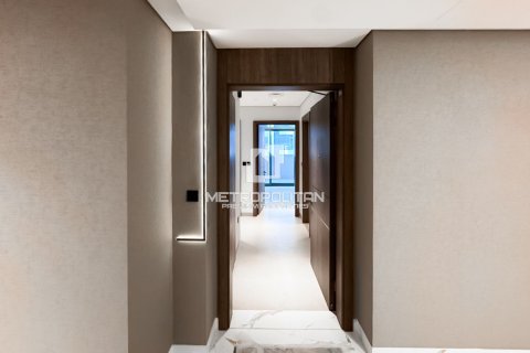 1 bedroom Apartment No. 128935 17