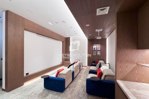 1 bedroom Apartment No. 128935 25