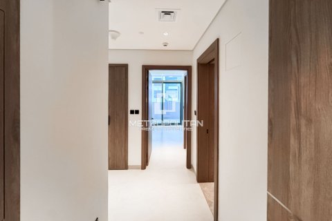 1 bedroom Apartment No. 128935 16