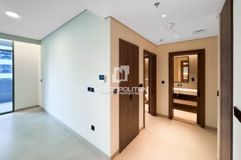 1 bedroom Apartment No. 128935 15