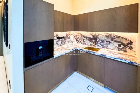 1 bedroom Apartment No. 128935 7