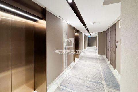 1 bedroom Apartment No. 128935 18