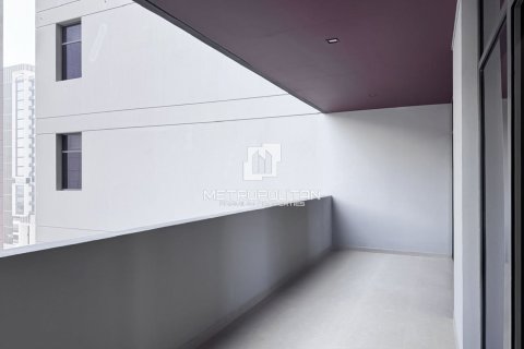 1 bedroom Apartment No. 128935 12