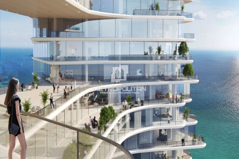 4 غرف نوم شقة  رقم 128938 4