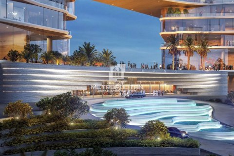 4 غرف نوم شقة  رقم 128938 18