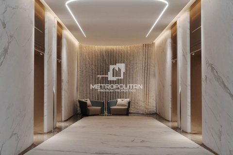 4 غرف نوم شقة  رقم 128938 16