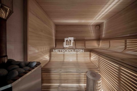 4 غرف نوم شقة  رقم 128938 17