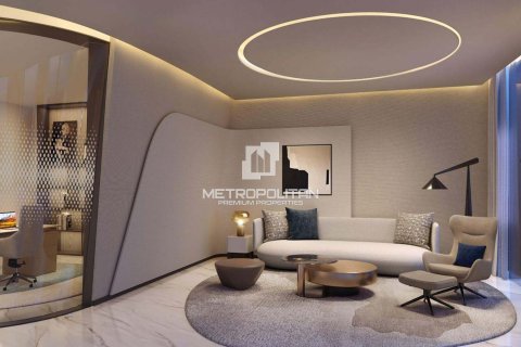 4 غرف نوم شقة  رقم 128938 11