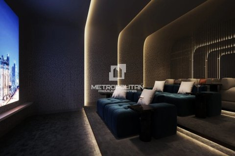 4 غرف نوم شقة  رقم 128938 7